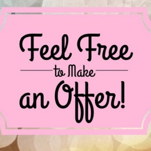 Snowsuit - Picture 7 of 7